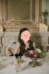 -WAVE SODA摄影工作室