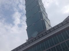 -台北101