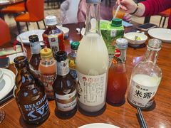 -眉州东坡·熊猫主题餐厅(枫蓝店)