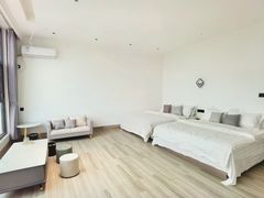 -盐洲岛