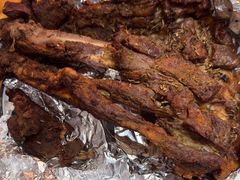 -苹果树下艺术餐厅(通州店)