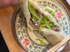 -驴脾气特色炒菜(广渠门内店)