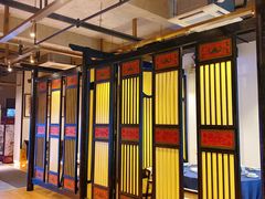 -院8里·小乐园家常味川菜(鹭洲里店)