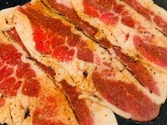 -花味烤肉·拌饭(庐阳万象汇店)