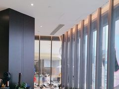 -喜记顺德菜(南昌万象城店)