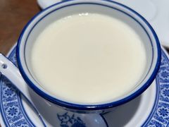 -蝴蝶里·粤菜·点心(龙湖杭州金沙天街店)