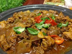 -金玉满堂酒店(西四环店)