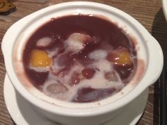 -茉莉餐厅(包河万达店)