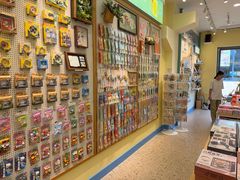 -猫的天空之城概念书店(景德镇陶溪川店)