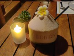 -三亚艾迪逊酒店·海滩烧烤 BARBACOA·现场乐队·浪漫晚餐·烧烤海鲜