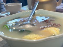 -味仙居(环城南路店)