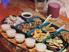 -HIB HUB公社(解放西路店)