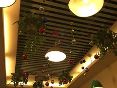 -滋味烤鱼(祥和里店)