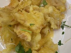 -合合春饼(潘家园店)