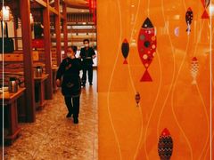 -新凯里酸汤鱼(飞山街店)