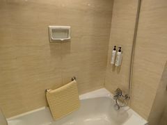 -北京前门建国饭店