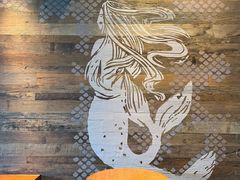 -星巴克(清远万达广场店)