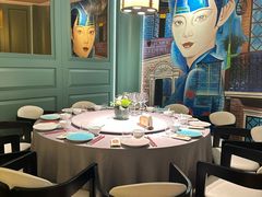 -南堂馆·新川菜(春熙路店)