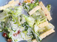 -北疆饭店(金狮广场店)