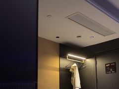 -比尔行旅酒店(天河客运站店)