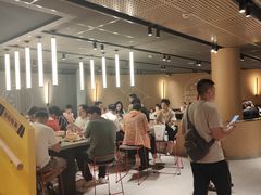 -麦当劳(豫园店)
