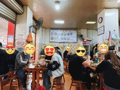 -叶老大肥肠