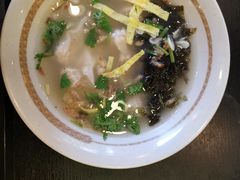 -永和大王(浦东南路店)