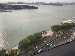 -必胜客(海滨店)