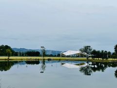 -云里小坐·海泉湾·团建·宴席·下午茶(金堂海泉湾店)
