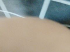 -好世界·生日蛋糕·动物奶油(三辅街店)