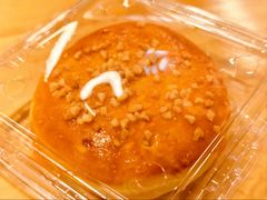 -丝路传奇·中国拉面航母店(北医三院店)