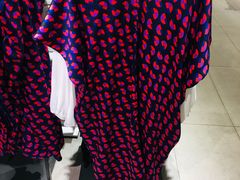 -ZARA(世贸天阶店)