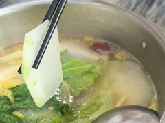 -鸽鸟轩(石岐店)