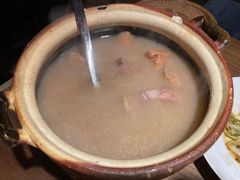 -清水亭湖北菜(大屯DT51店)