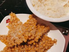 -椒行天下干锅牛蛙·(万宝店)