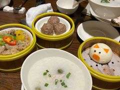 -元素中餐厅.海南菜.粤菜.椰子鸡.海鲜.包房.石梅湾威斯汀度假酒店