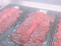 -屋头串串(新街里店)