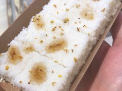 -南大门韩糕(后埭溪路店)