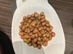 -胖哥俩肉蟹煲(淮安万达店)
