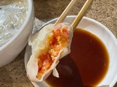-金谷园饺子馆(北邮总店)