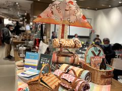 -茑屋书店(天目里店)
