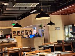 -嘿嘟嘟·肋条烧肉放题(爱融荟城店)