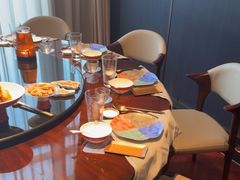 -海味世家·家常菜馆(明州里店)