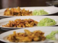 -里宴川菜酒楼(昊祥邻里聚金泉广场店)