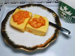 -泸溪河桃酥(长乐路店)