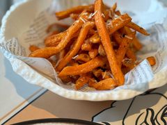 -22ºN BISTRO西餐&酒馆(石奥商业街店)