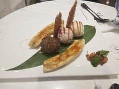 -哈根达斯(美罗城店)
