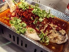 -鹅村长(世纪花园店)