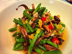 -荣小馆(临海世纪花城店)