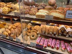 -多乐之日(王府井apm店)